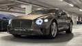 Bentley Continental GT Continental GT 6.0 BiTurbo W12 Beige - thumbnail 6