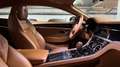 Bentley Continental GT Continental GT 6.0 BiTurbo W12 Beige - thumbnail 18