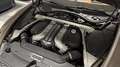 Bentley Continental GT Continental GT 6.0 BiTurbo W12 Beige - thumbnail 24