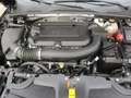 Opel Insignia B Sports Tourer Business Elegance Noir - thumbnail 14