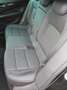 Opel Insignia B Sports Tourer Business Elegance Noir - thumbnail 10