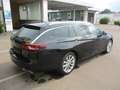 Opel Insignia B Sports Tourer Business Elegance Noir - thumbnail 3