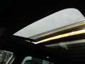 Opel Insignia B Sports Tourer Business Elegance Noir - thumbnail 13
