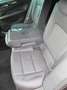 Opel Insignia B Sports Tourer Business Elegance Noir - thumbnail 11