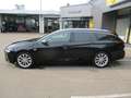 Opel Insignia B Sports Tourer Business Elegance Noir - thumbnail 2