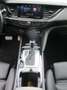 Opel Insignia B Sports Tourer Business Elegance Noir - thumbnail 5