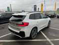 BMW X1 23D MSPORT XDRIVE 211CH Blanc - thumbnail 3