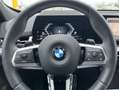 BMW X1 23D MSPORT XDRIVE 211CH Blanc - thumbnail 6
