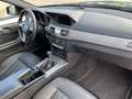 Mercedes-Benz E 200 CDI T Edition Avantgarde 1HD AHK ILS Schwarz - thumbnail 21