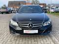 Mercedes-Benz E 200 CDI T Edition Avantgarde 1HD AHK ILS Schwarz - thumbnail 3