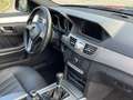 Mercedes-Benz E 200 CDI T Edition Avantgarde 1HD AHK ILS Schwarz - thumbnail 22