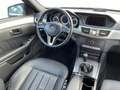 Mercedes-Benz E 200 CDI T Edition Avantgarde 1HD AHK ILS Schwarz - thumbnail 17