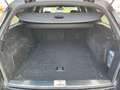 Mercedes-Benz E 200 CDI T Edition Avantgarde 1HD AHK ILS Schwarz - thumbnail 14