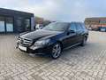 Mercedes-Benz E 200 CDI T Edition Avantgarde 1HD AHK ILS Schwarz - thumbnail 1
