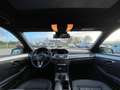 Mercedes-Benz E 200 CDI T Edition Avantgarde 1HD AHK ILS Schwarz - thumbnail 19