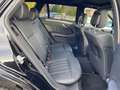 Mercedes-Benz E 200 CDI T Edition Avantgarde 1HD AHK ILS Schwarz - thumbnail 15