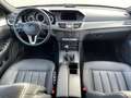 Mercedes-Benz E 200 CDI T Edition Avantgarde 1HD AHK ILS Schwarz - thumbnail 16