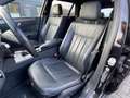 Mercedes-Benz E 200 CDI T Edition Avantgarde 1HD AHK ILS Schwarz - thumbnail 12