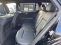 Mercedes-Benz E 200 CDI T Edition Avantgarde 1HD AHK ILS Schwarz - thumbnail 13