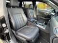 Mercedes-Benz E 200 CDI T Edition Avantgarde 1HD AHK ILS Schwarz - thumbnail 23