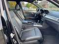 Mercedes-Benz E 200 CDI T Edition Avantgarde 1HD AHK ILS Schwarz - thumbnail 20