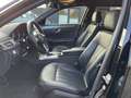 Mercedes-Benz E 200 CDI T Edition Avantgarde 1HD AHK ILS Schwarz - thumbnail 10