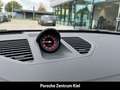 Porsche 992 911 Carrera GTS Cabrio Burmester InnoDrive Grau - thumbnail 34