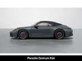 Porsche 992 911 Carrera GTS Cabrio Burmester InnoDrive Grau - thumbnail 10