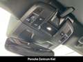 Porsche 992 911 Carrera GTS Cabrio Burmester InnoDrive Grau - thumbnail 35