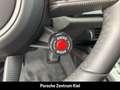 Porsche 992 911 Carrera GTS Cabrio Burmester InnoDrive Grau - thumbnail 6