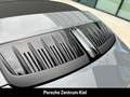 Porsche 992 911 Carrera GTS Cabrio Burmester InnoDrive Grau - thumbnail 43