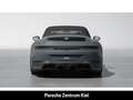 Porsche 992 911 Carrera GTS Cabrio Burmester InnoDrive Grau - thumbnail 16