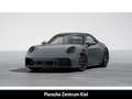Porsche 992 911 Carrera GTS Cabrio Burmester InnoDrive Grau - thumbnail 9