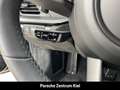 Porsche 992 911 Carrera GTS Cabrio Burmester InnoDrive Grau - thumbnail 28