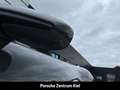 Porsche 992 911 Carrera GTS Cabrio Burmester InnoDrive Grau - thumbnail 44