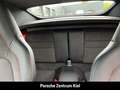 Porsche 992 911 Carrera GTS Cabrio Burmester InnoDrive Grau - thumbnail 26