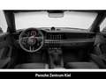Porsche 992 911 Carrera GTS Cabrio Burmester InnoDrive Grau - thumbnail 4