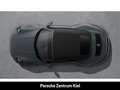 Porsche 992 911 Carrera GTS Cabrio Burmester InnoDrive Grau - thumbnail 13