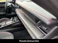 Porsche 992 911 Carrera GTS Cabrio Burmester InnoDrive Grau - thumbnail 38