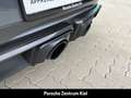 Porsche 992 911 Carrera GTS Cabrio Burmester InnoDrive Grau - thumbnail 23