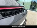 Porsche 992 911 Carrera GTS Cabrio Burmester InnoDrive Grau - thumbnail 22