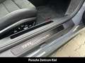 Porsche 992 911 Carrera GTS Cabrio Burmester InnoDrive Grau - thumbnail 18