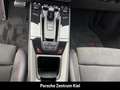 Porsche 992 911 Carrera GTS Cabrio Burmester InnoDrive Grau - thumbnail 29