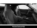 Porsche 992 911 Carrera GTS Cabrio Burmester InnoDrive Grau - thumbnail 5
