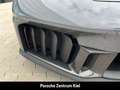 Porsche 992 911 Carrera GTS Cabrio Burmester InnoDrive Grau - thumbnail 25
