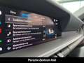 Porsche 992 911 Carrera GTS Cabrio Burmester InnoDrive Grau - thumbnail 32