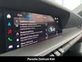 Porsche 992 911 Carrera GTS Cabrio Burmester InnoDrive Grau - thumbnail 33