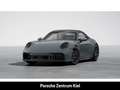 Porsche 992 911 Carrera GTS Cabrio Burmester InnoDrive Grau - thumbnail 1