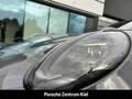 Porsche 992 911 Carrera GTS Cabrio Burmester InnoDrive Grau - thumbnail 24
