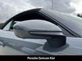 Porsche 992 911 Carrera GTS Cabrio Burmester InnoDrive Grau - thumbnail 21